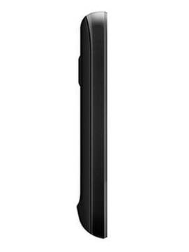 G-Tide G350i