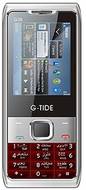 G-Tide G36