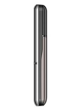 G-Tide G37