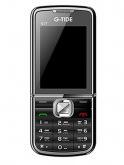 G-Tide G37 Price