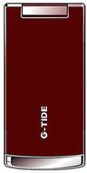 G-Tide G38