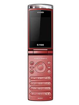 G-Tide G38
