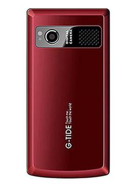 G-Tide G38