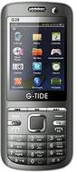 G-Tide G39