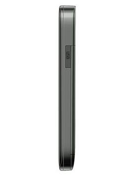 G-Tide G39