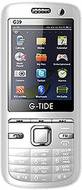 G-Tide G39