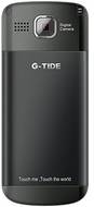 G-Tide G39
