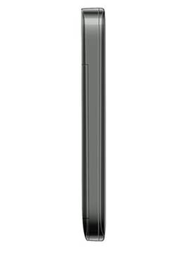 G-Tide G39