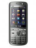G-Tide G39 Price