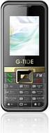 G-Tide G6