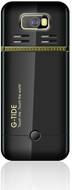 G-Tide G6