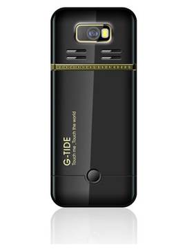 G-Tide G6
