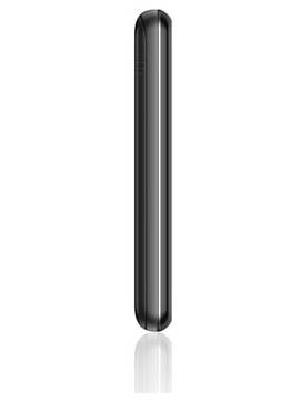 G-Tide G6