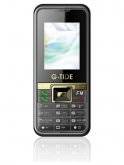 G-Tide G6