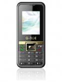 G-Tide G6 Price