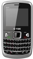 G-Tide G610