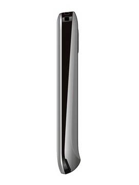 G-Tide G610