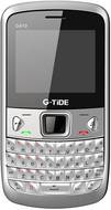 G-Tide G610