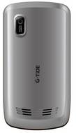 G-Tide G610