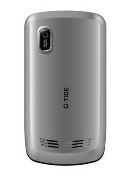 G-Tide G610