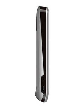 G-Tide G610