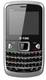 G-Tide G610