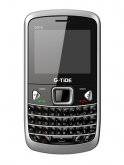 G-Tide G610