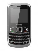 G-Tide G610 Price
