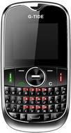 G-Tide G613