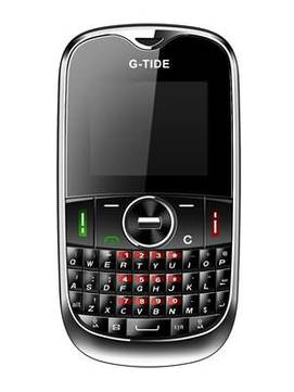 G-Tide G613