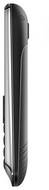 G-Tide G613