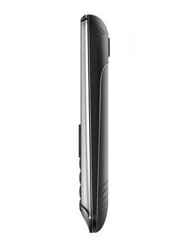 G-Tide G613