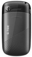G-Tide G613