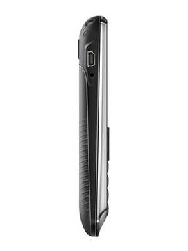 G-Tide G613