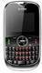 G-Tide G613