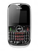 G-Tide G613 Price