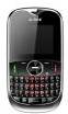 G-Tide G613