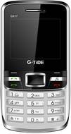 G-Tide G617