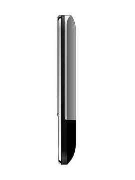 G-Tide G617