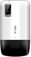 G-Tide G617
