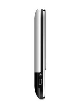G-Tide G617