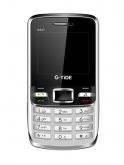 G-Tide G617