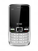 G-Tide G617 Price