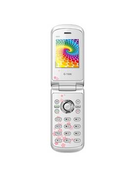 G-Tide G620S