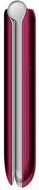 G-Tide G620S