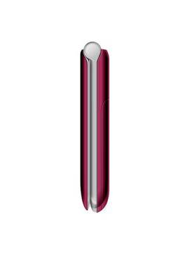 G-Tide G620S