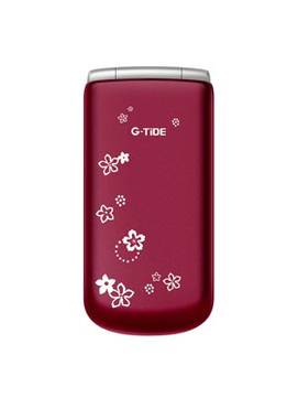 G-Tide G620S