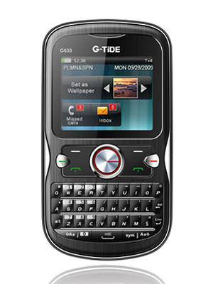 loading..