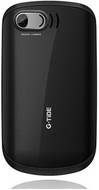 G-Tide G633