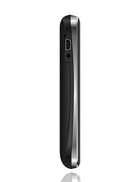 G-Tide G633